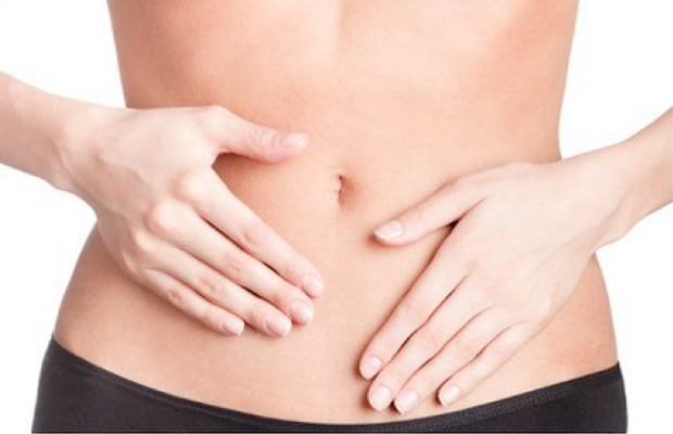 My Football Belly: Bloated. Your Guide to Beating the Bloat - The C Word Mag